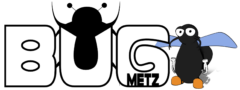 BUGMetz