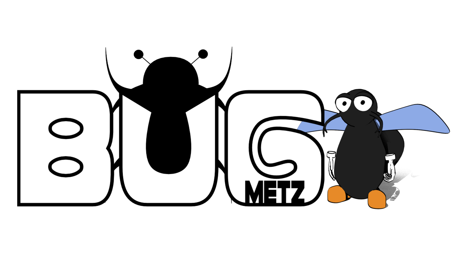 BUGMetz